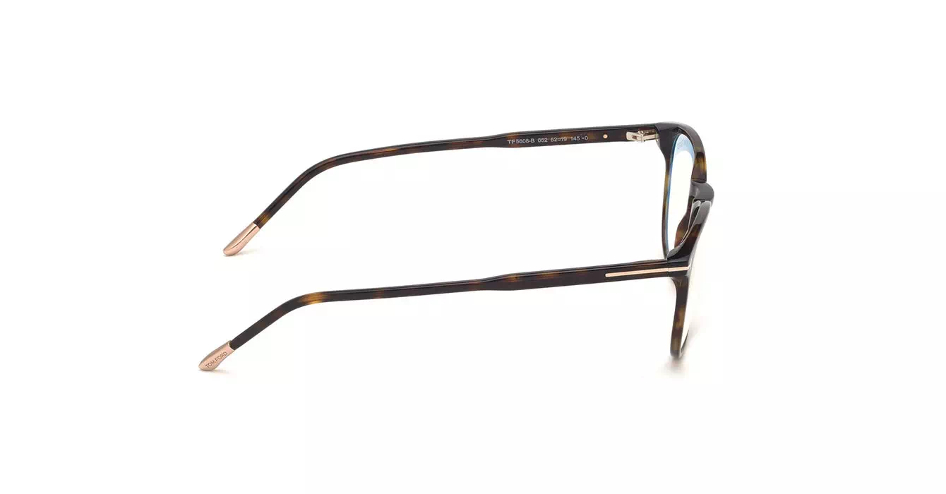 Tom Ford FT5608-F-B 052 s52
