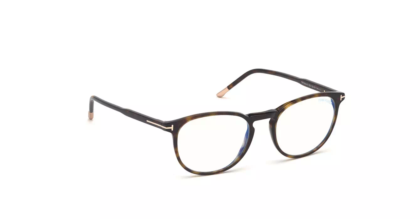Tom Ford FT5608-F-B 052 s52