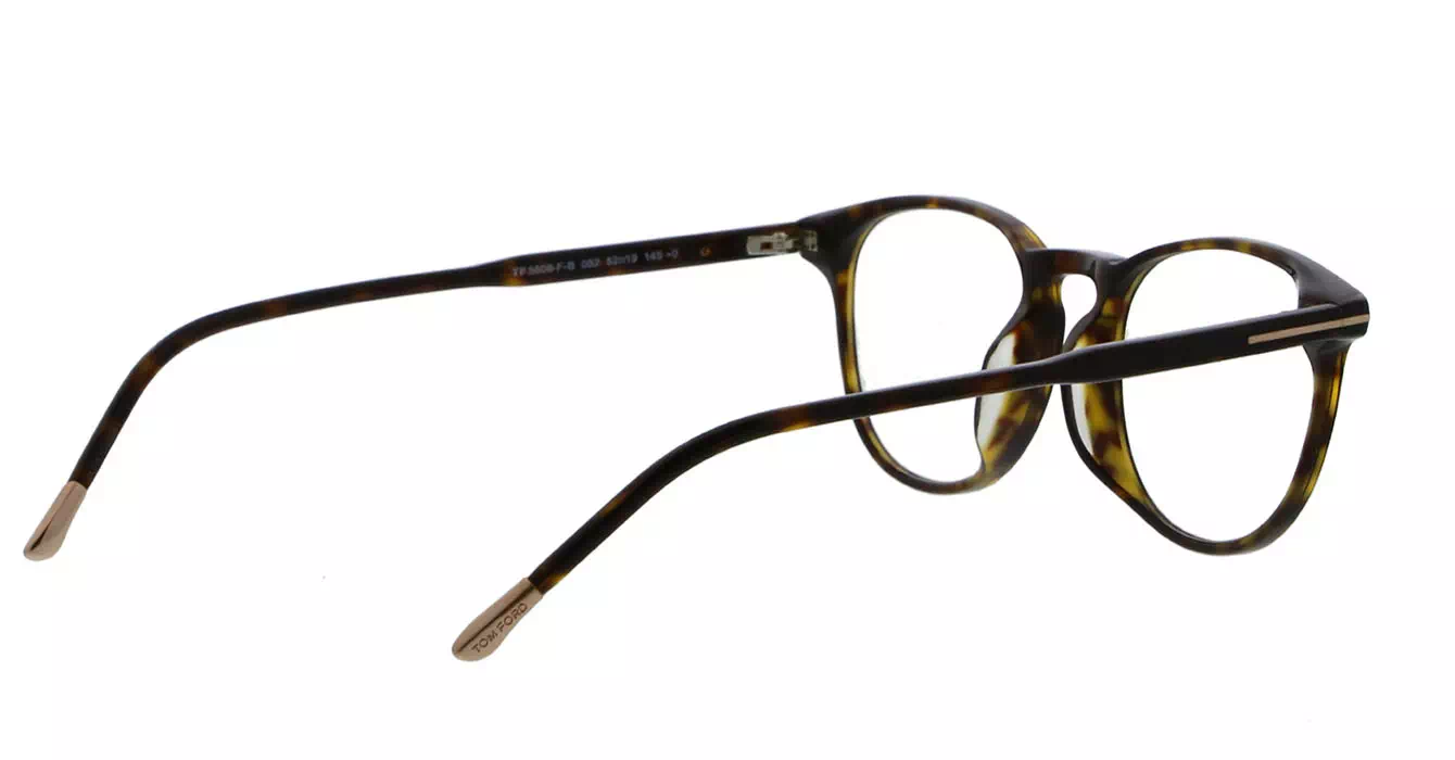 Tom Ford FT5608-F-B 052 s52