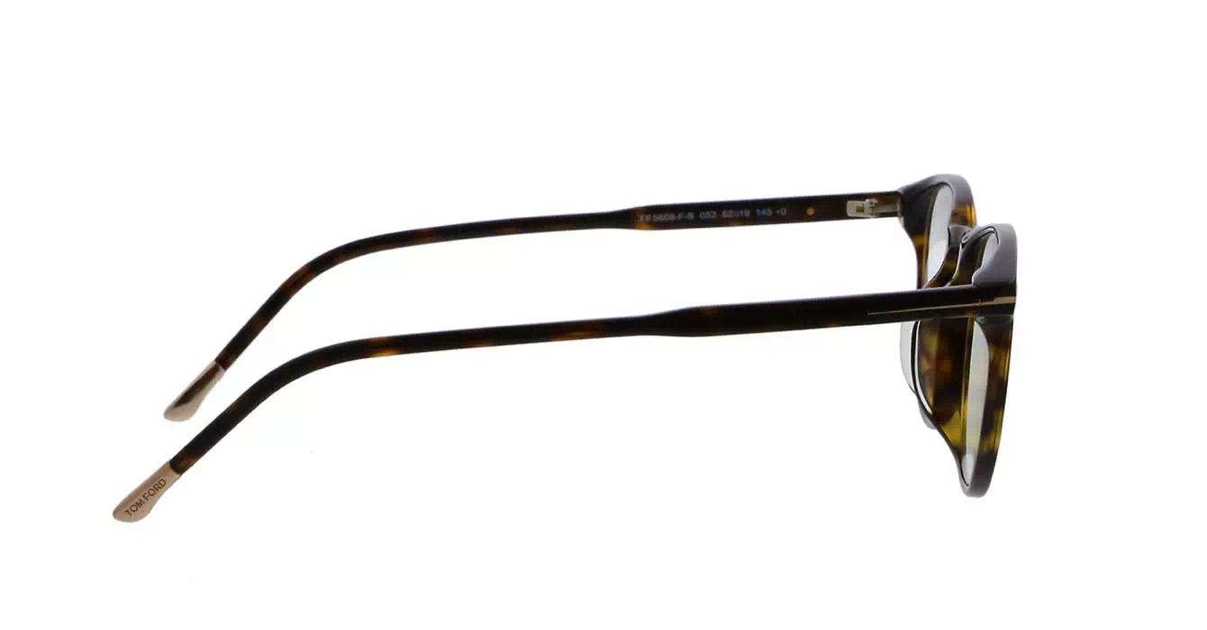 Tom Ford FT5608-F-B 052 s52