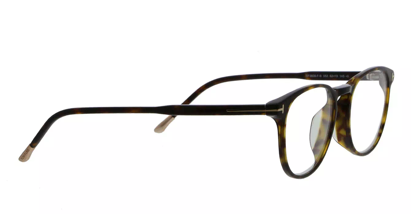 Tom Ford FT5608-F-B 052 s52