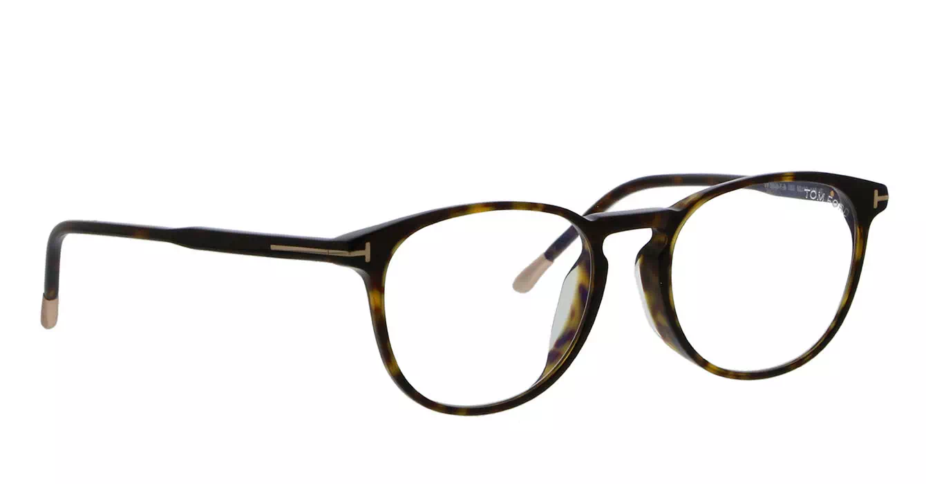 Tom Ford FT5608-F-B 052 s52