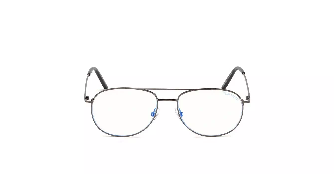 Tom Ford FT5581-B 012 s53