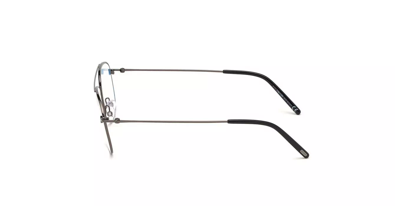 Tom Ford FT5581-B 012 s53