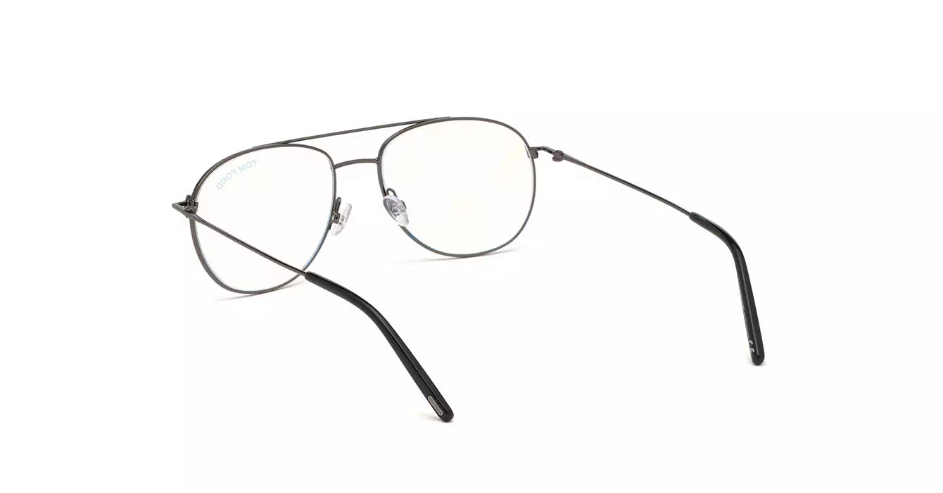Tom Ford FT5581-B 012 s53