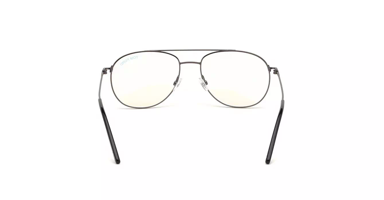Tom Ford FT5581-B 012 s53