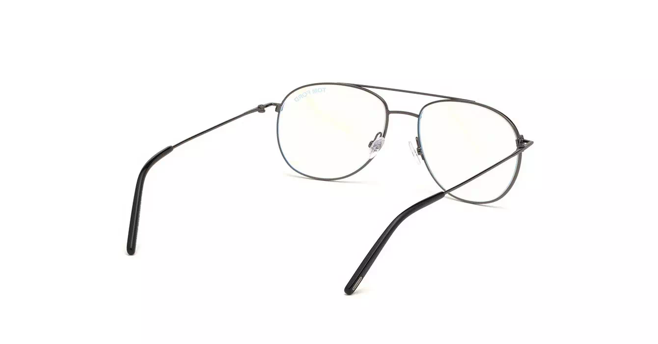 Tom Ford FT5581-B 012 s53