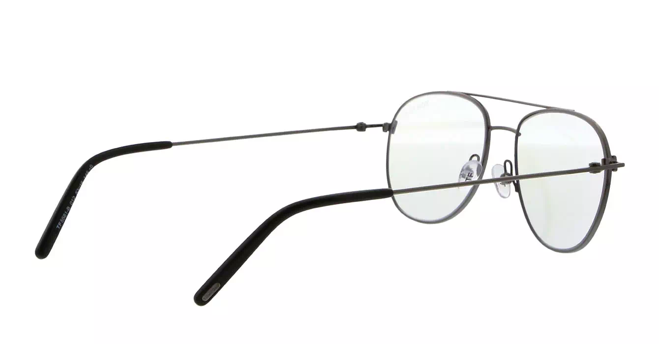 Tom Ford FT5581-B 012 s53
