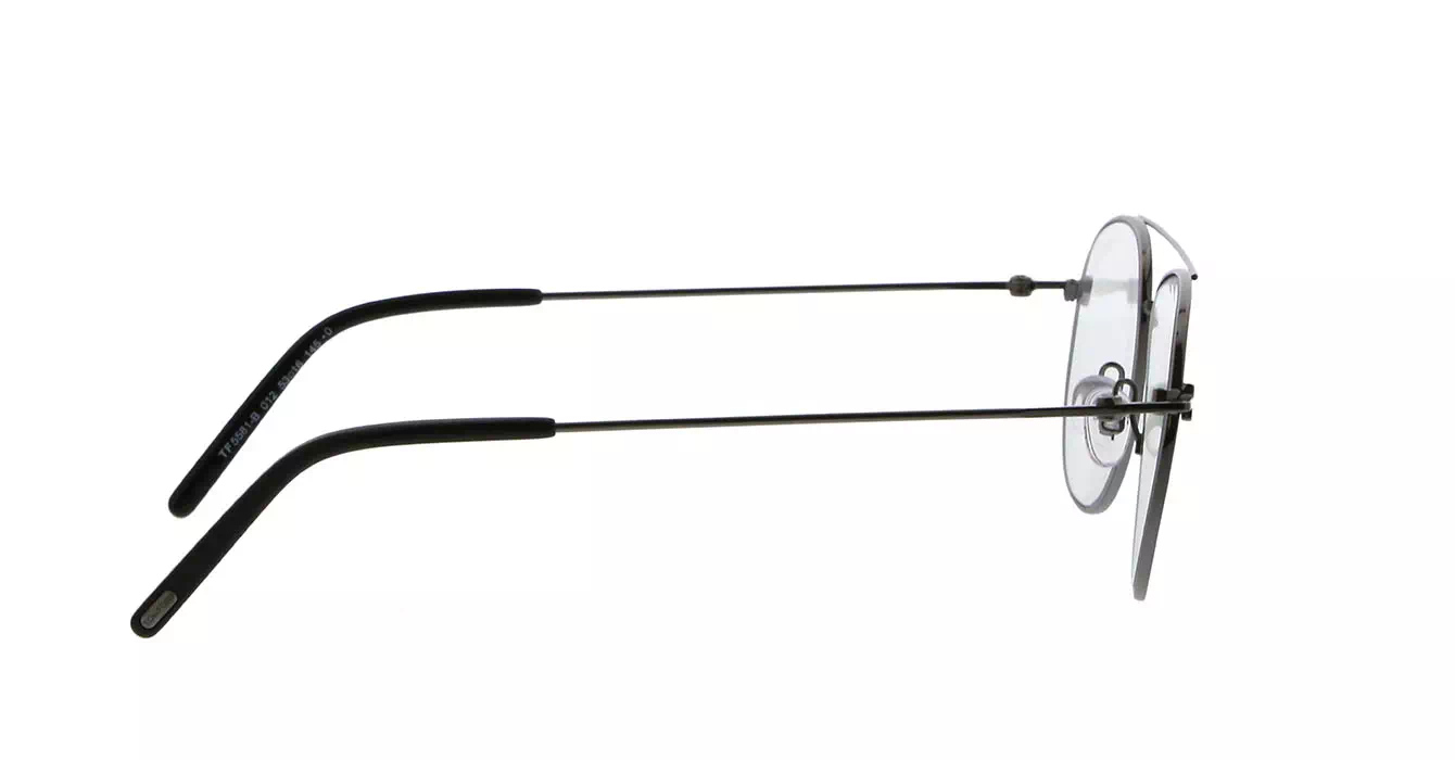 Tom Ford FT5581-B 012 s53