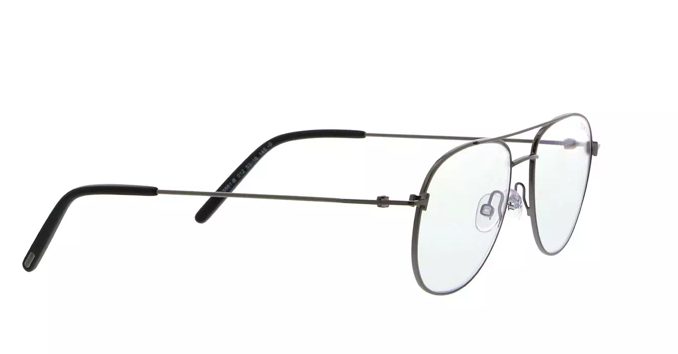 Tom Ford FT5581-B 012 s53