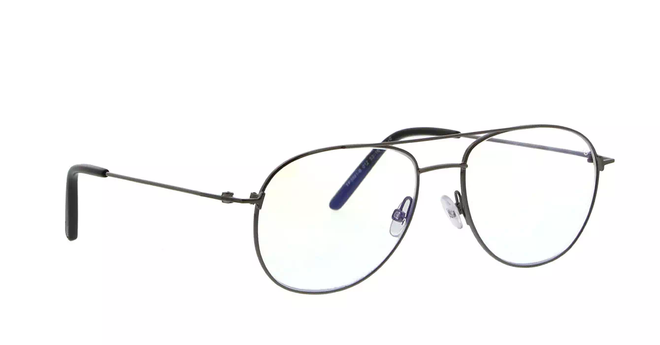 Tom Ford FT5581-B 012 s53