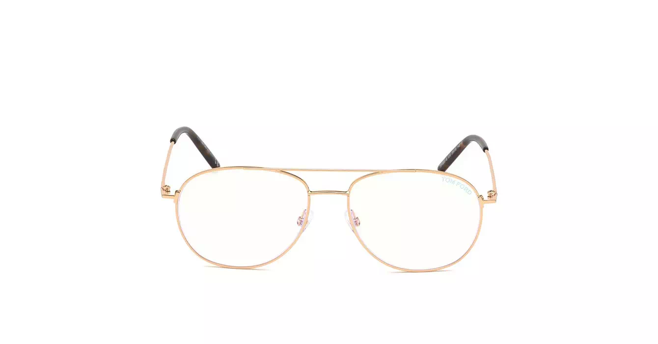 Tom Ford FT5581-B 030 s53