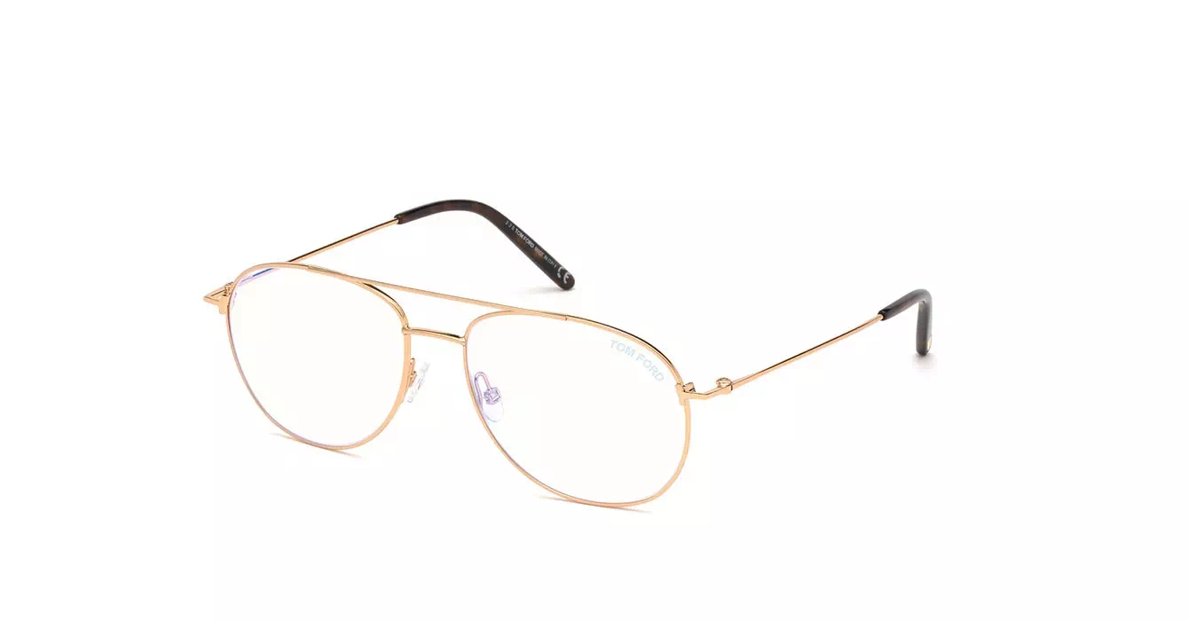 Tom Ford FT5581-B 030 s53