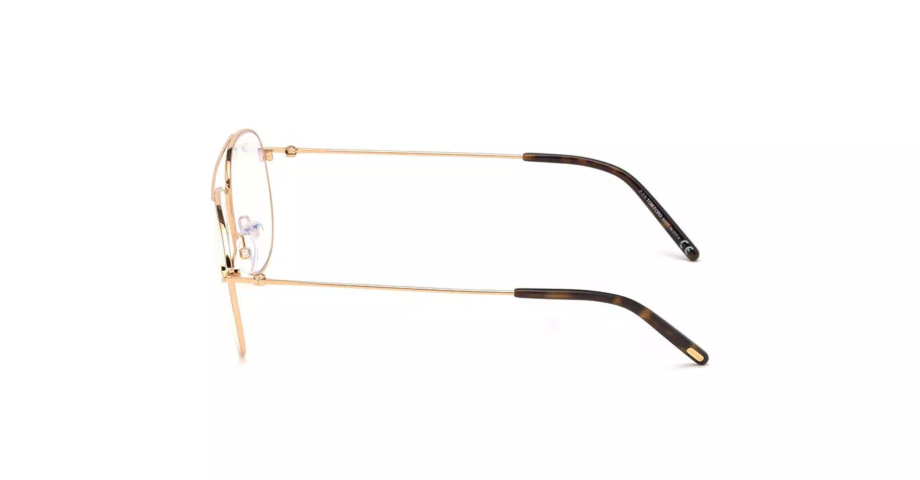 Tom Ford FT5581-B 030 s53