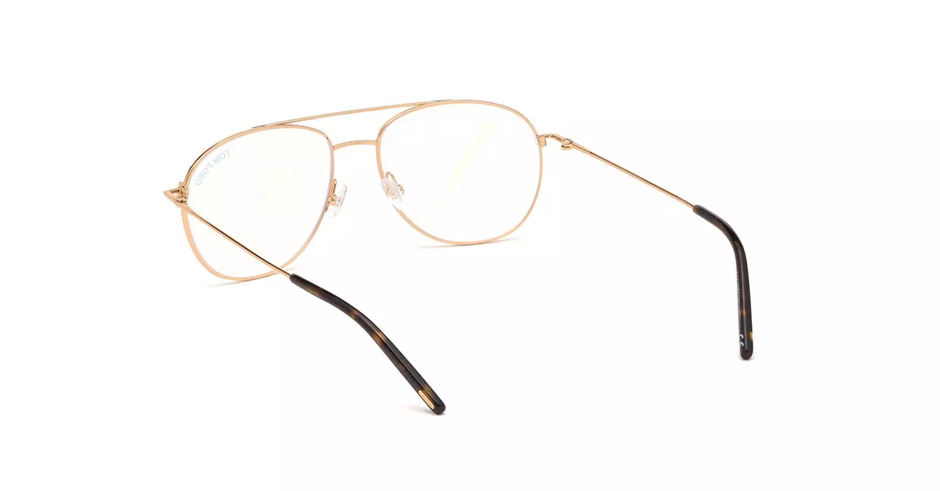 Tom Ford FT5581-B 030 s53
