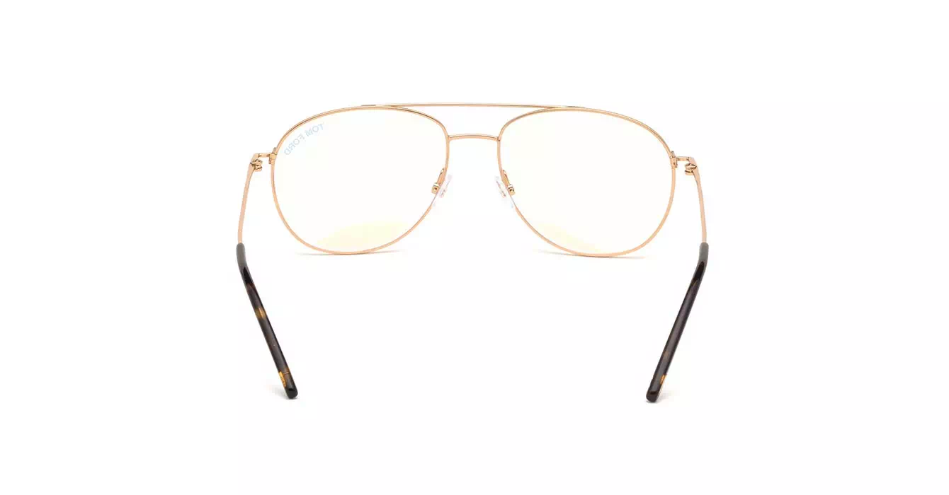 Tom Ford FT5581-B 030 s53
