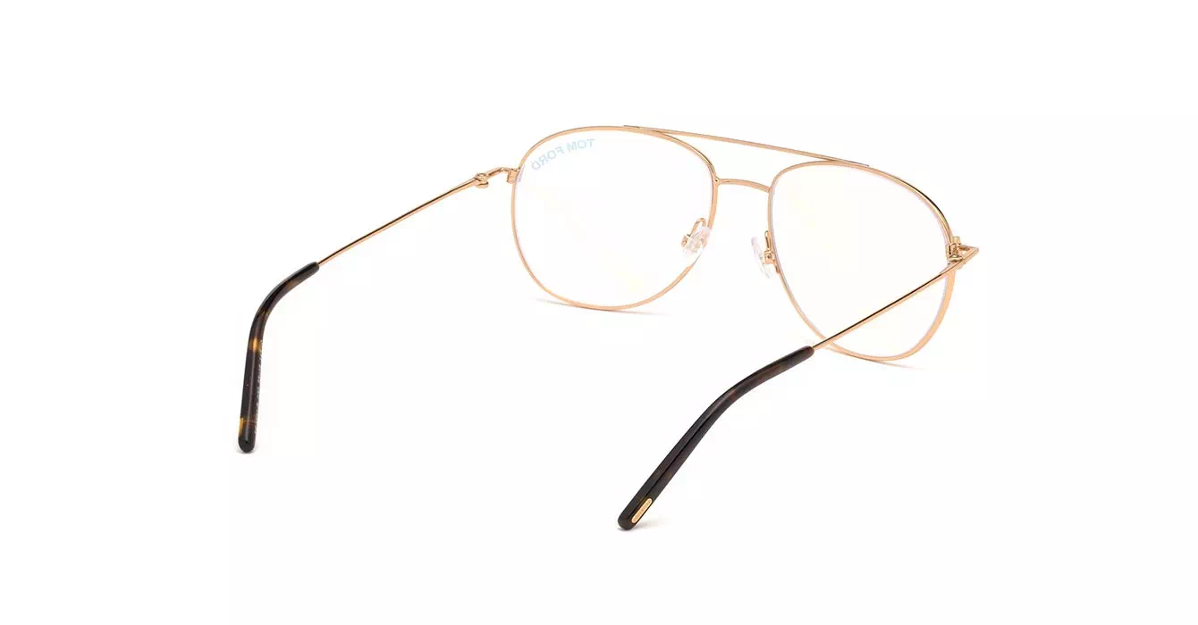 Tom Ford FT5581-B 030 s53
