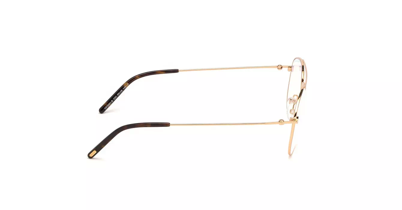 Tom Ford FT5581-B 030 s53