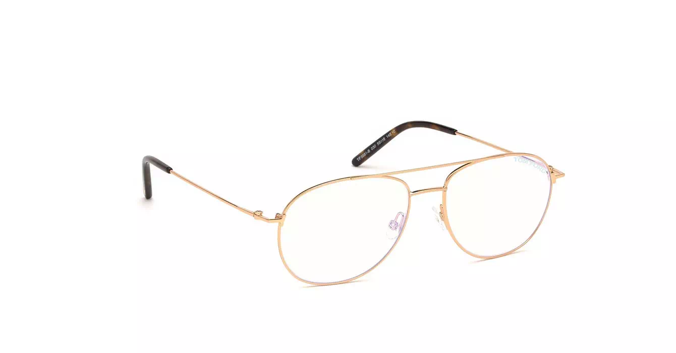 Tom Ford FT5581-B 030 s53