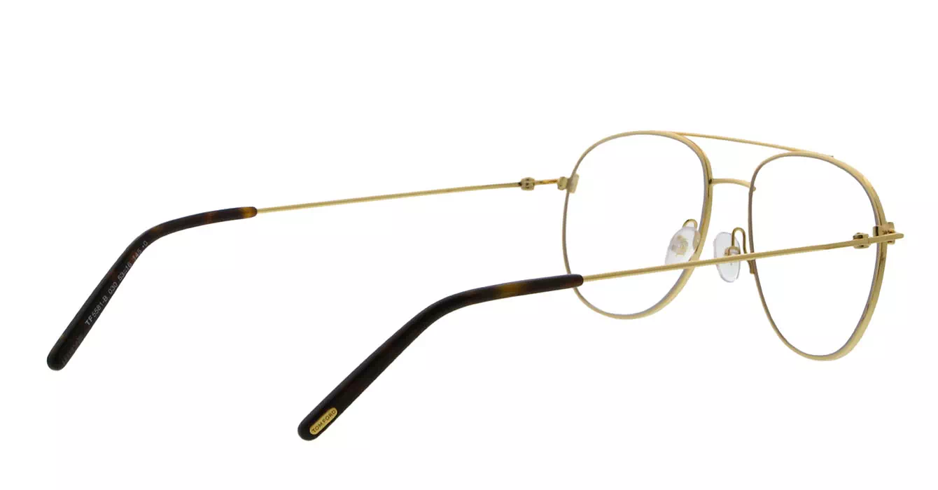 Tom Ford FT5581-B 030 s53