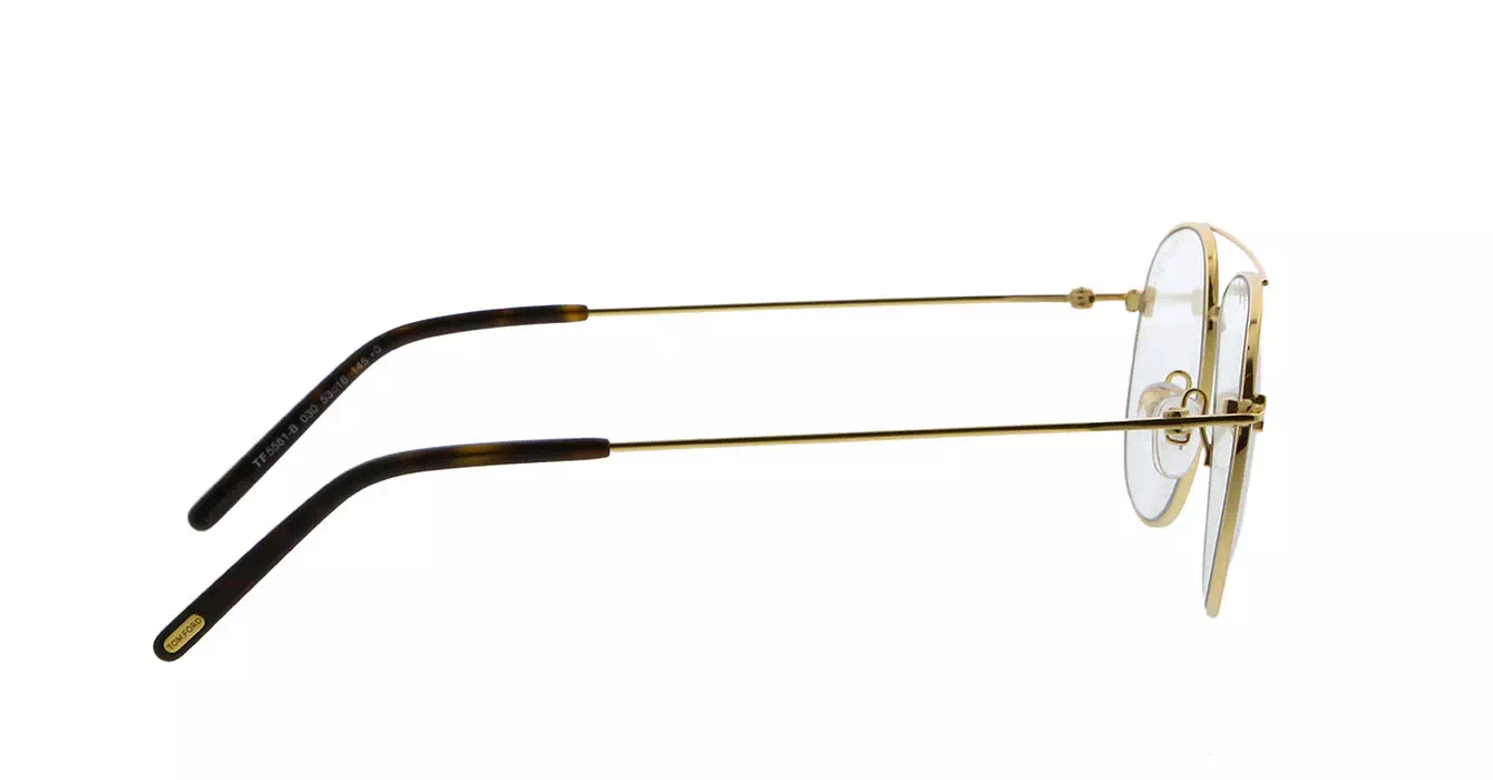 Tom Ford FT5581-B 030 s53