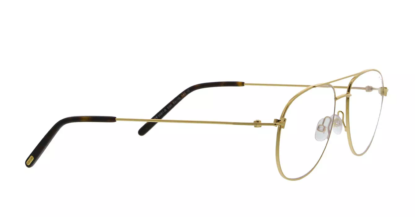 Tom Ford FT5581-B 030 s53