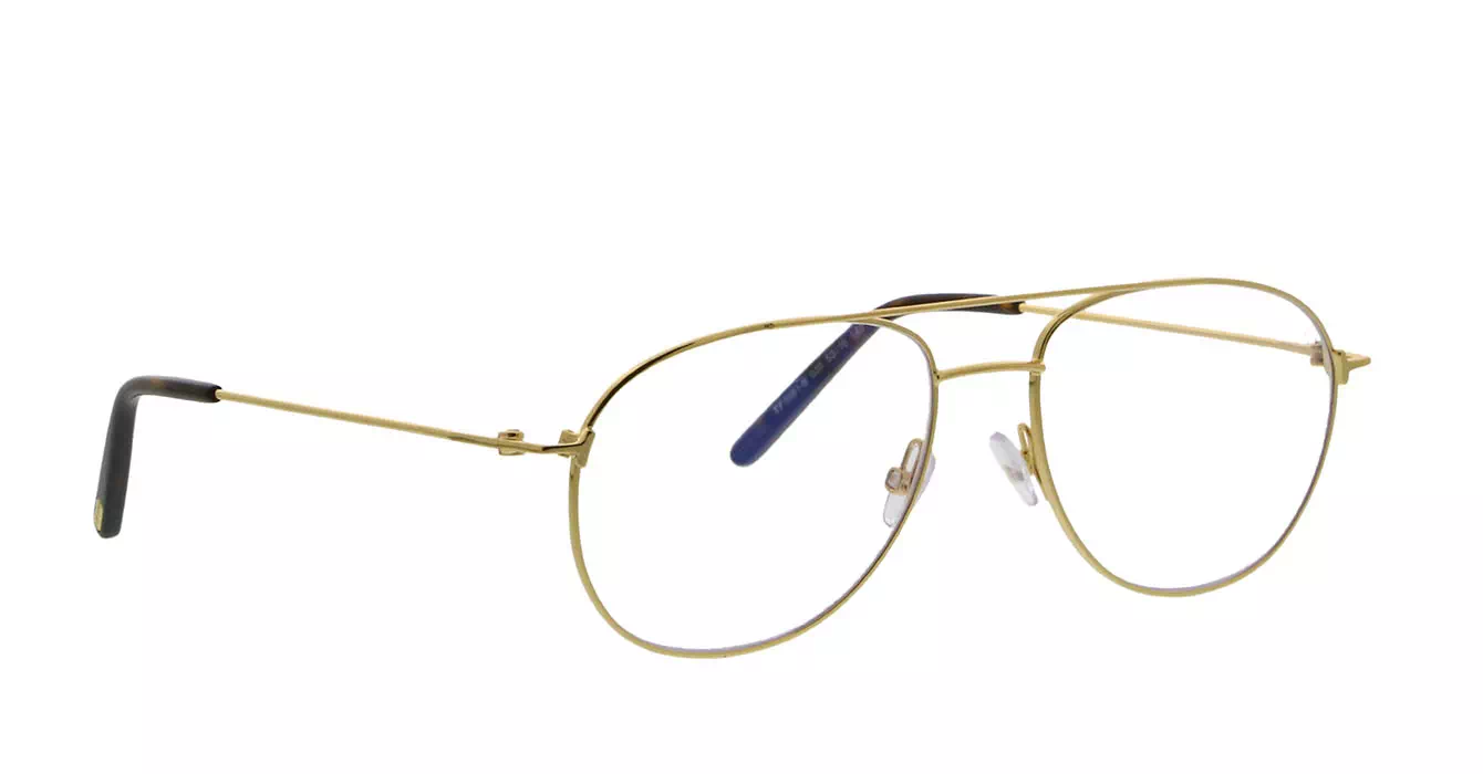 Tom Ford FT5581-B 030 s53
