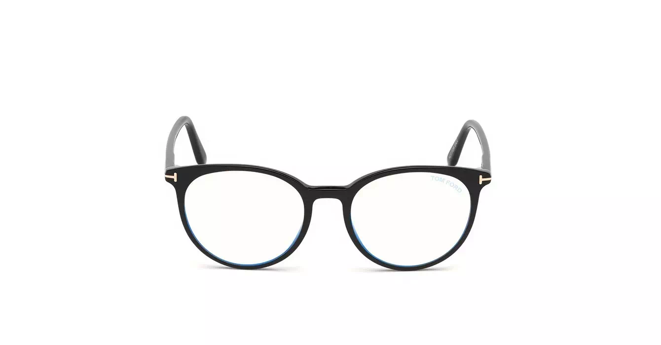 Tom Ford FT5575-B 001 s53