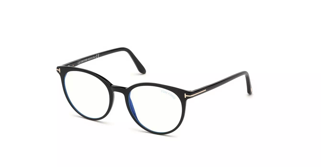 Tom Ford FT5575-B 001 s53