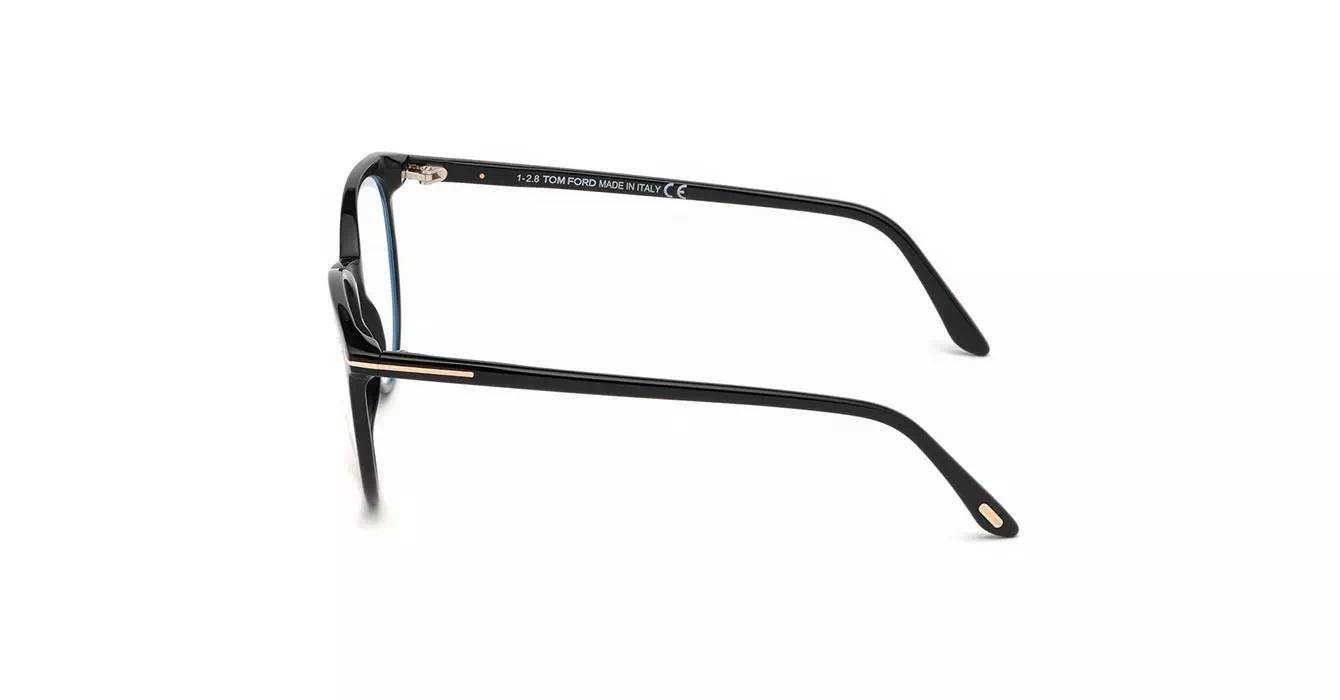 Tom Ford FT5575-B 001 s53