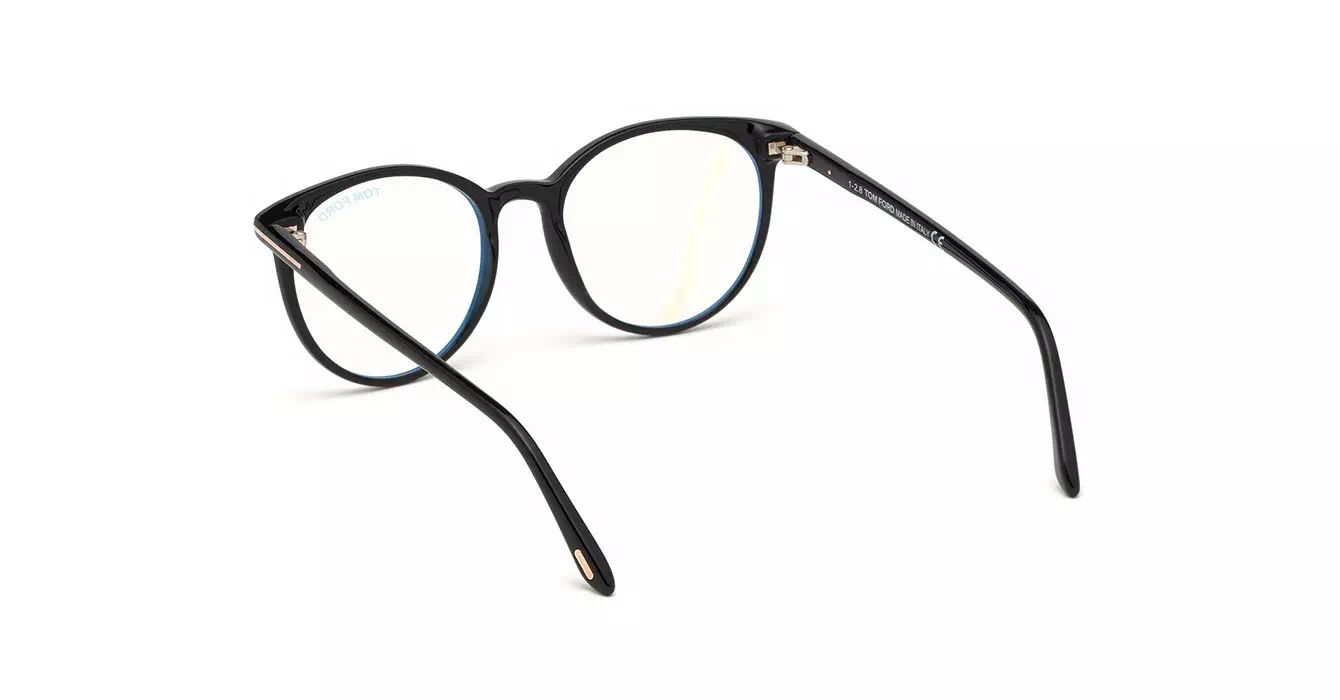 Tom Ford FT5575-B 001 s53