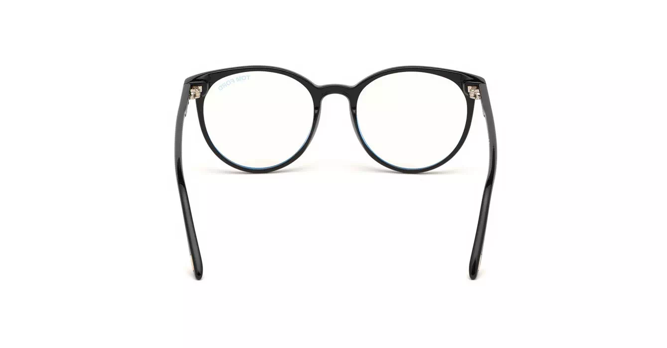 Tom Ford FT5575-B 001 s53
