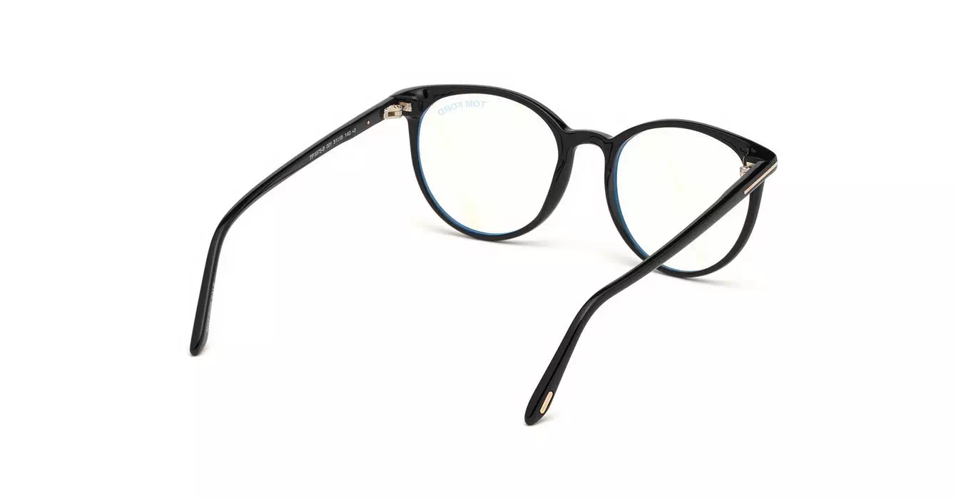 Tom Ford FT5575-B 001 s53