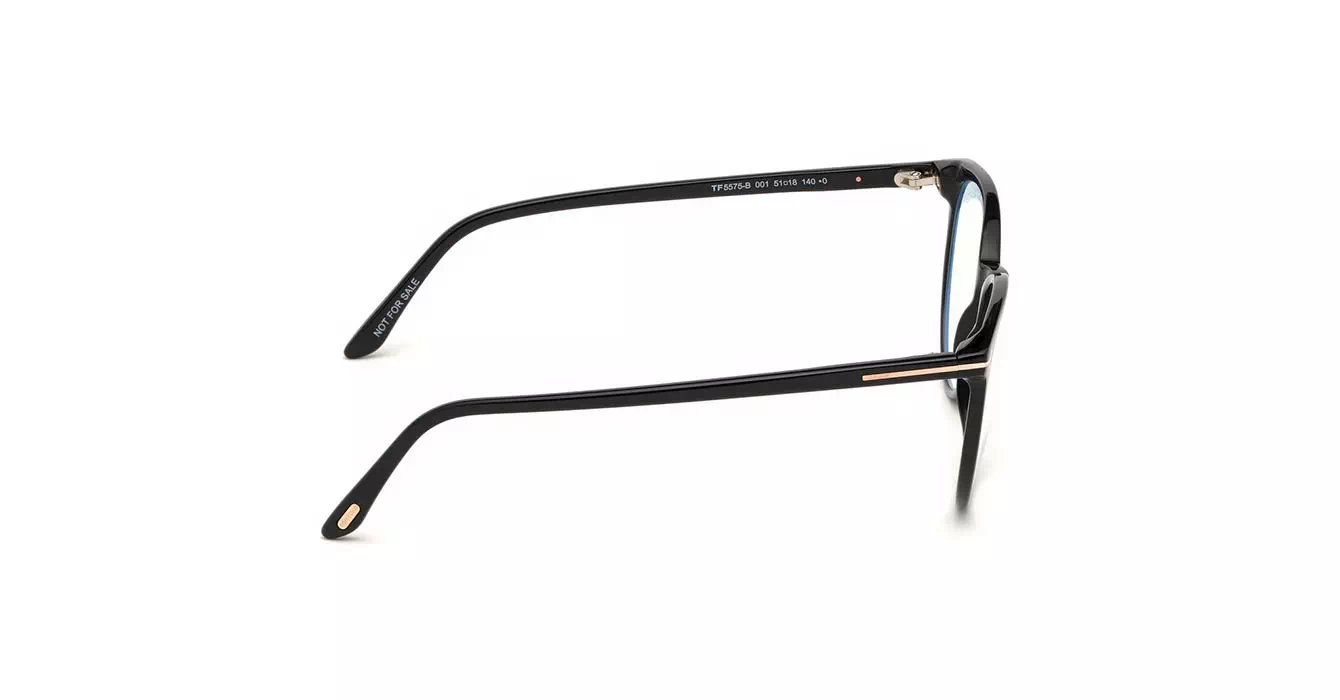 Tom Ford FT5575-B 001 s53