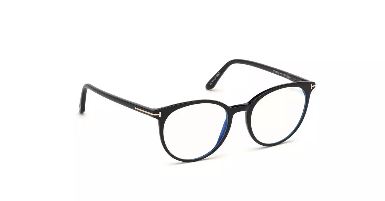 Tom Ford FT5575-B 001 s53