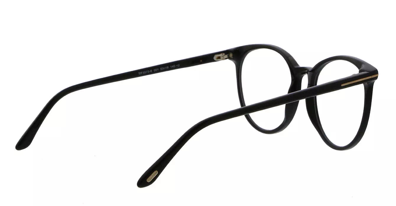 Tom Ford FT5575-B 001 s53