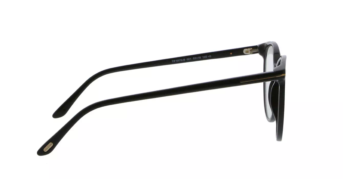 Tom Ford FT5575-B 001 s53