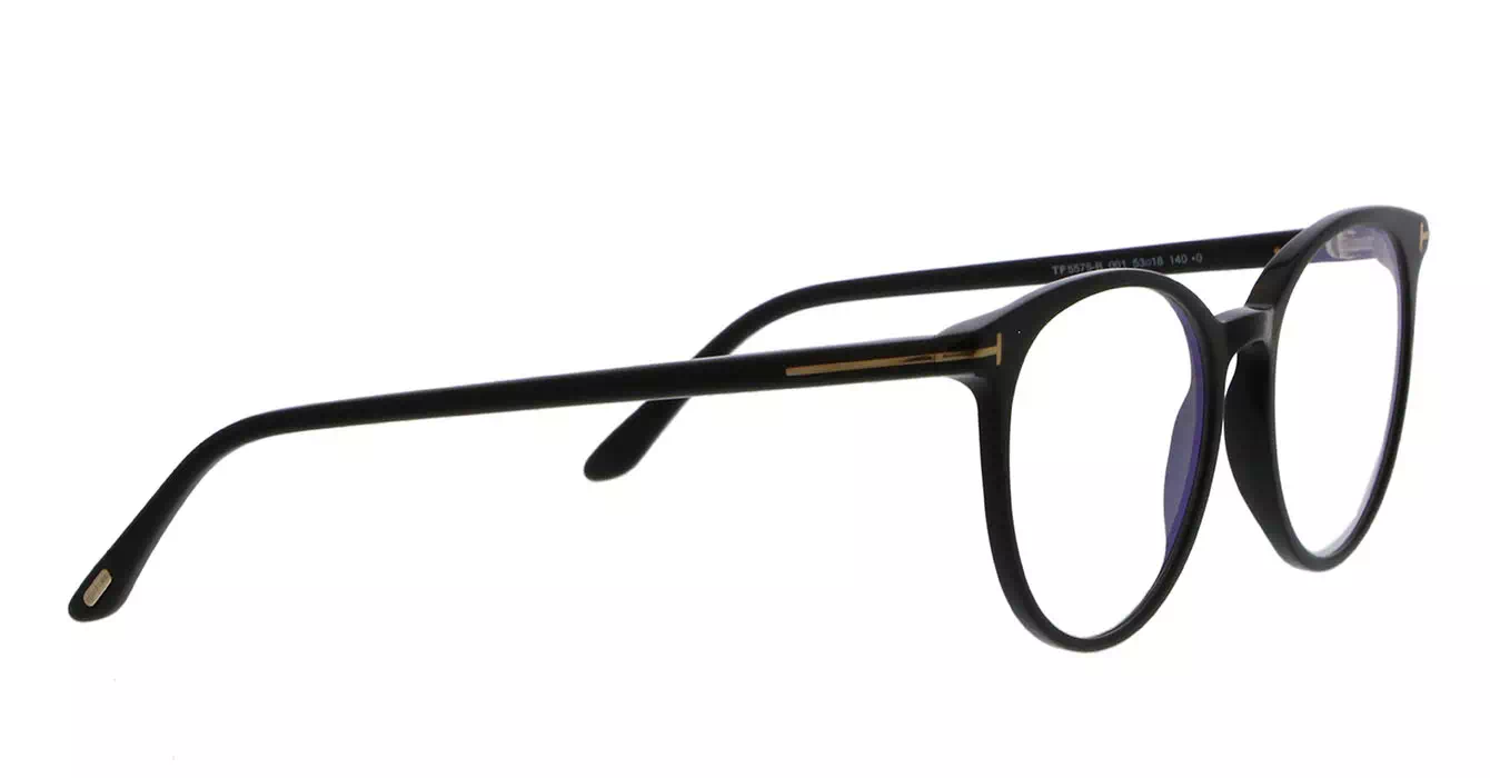 Tom Ford FT5575-B 001 s53