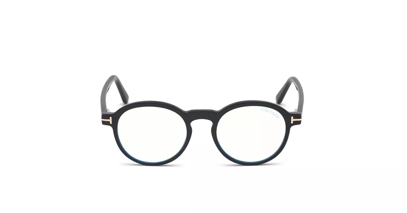 Tom Ford FT5606-F-B 001 s49
