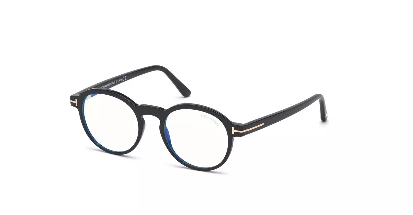 Tom Ford FT5606-F-B 001 s49