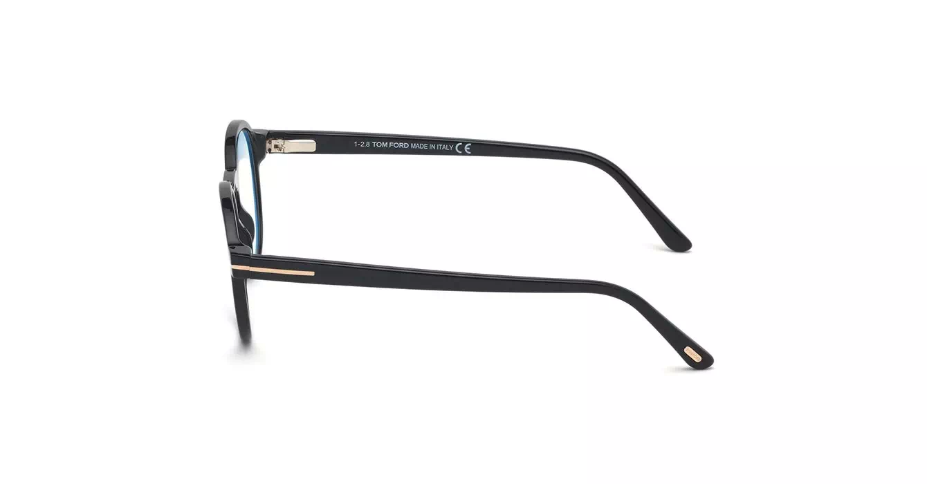 Tom Ford FT5606-F-B 001 s49