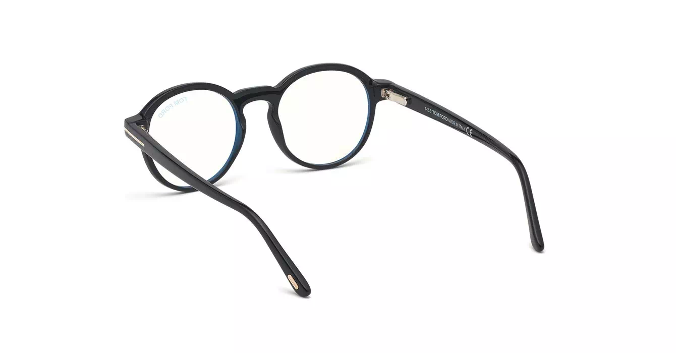 Tom Ford FT5606-F-B 001 s49