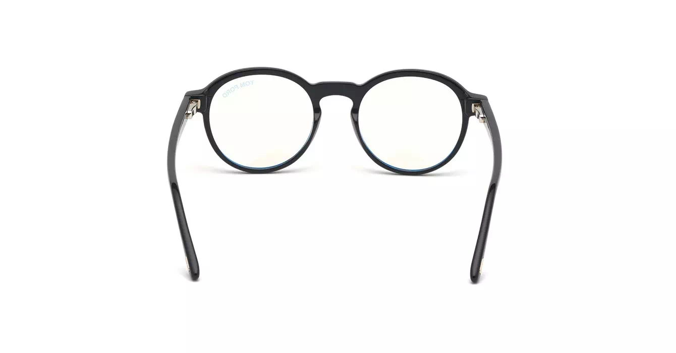 Tom Ford FT5606-F-B 001 s49