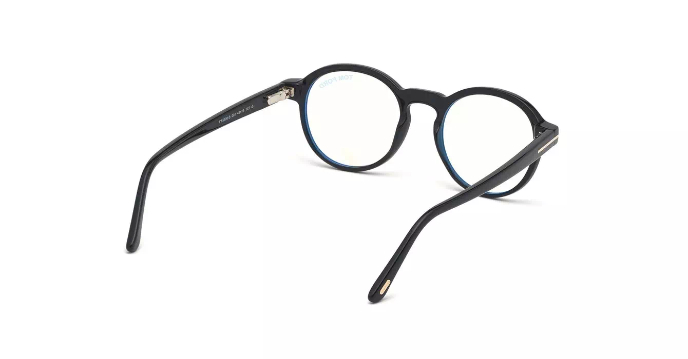 Tom Ford FT5606-F-B 001 s49