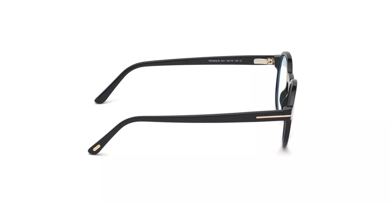 Tom Ford FT5606-F-B 001 s49