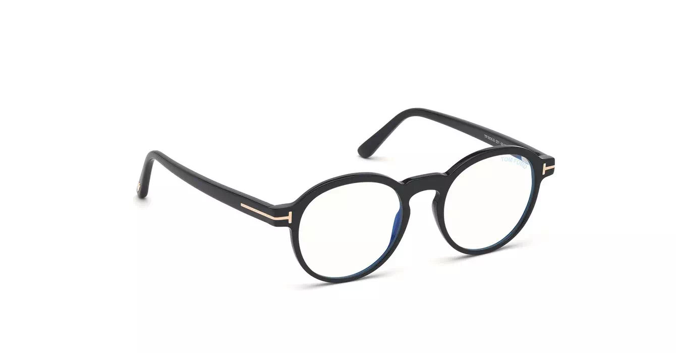 Tom Ford FT5606-F-B 001 s49