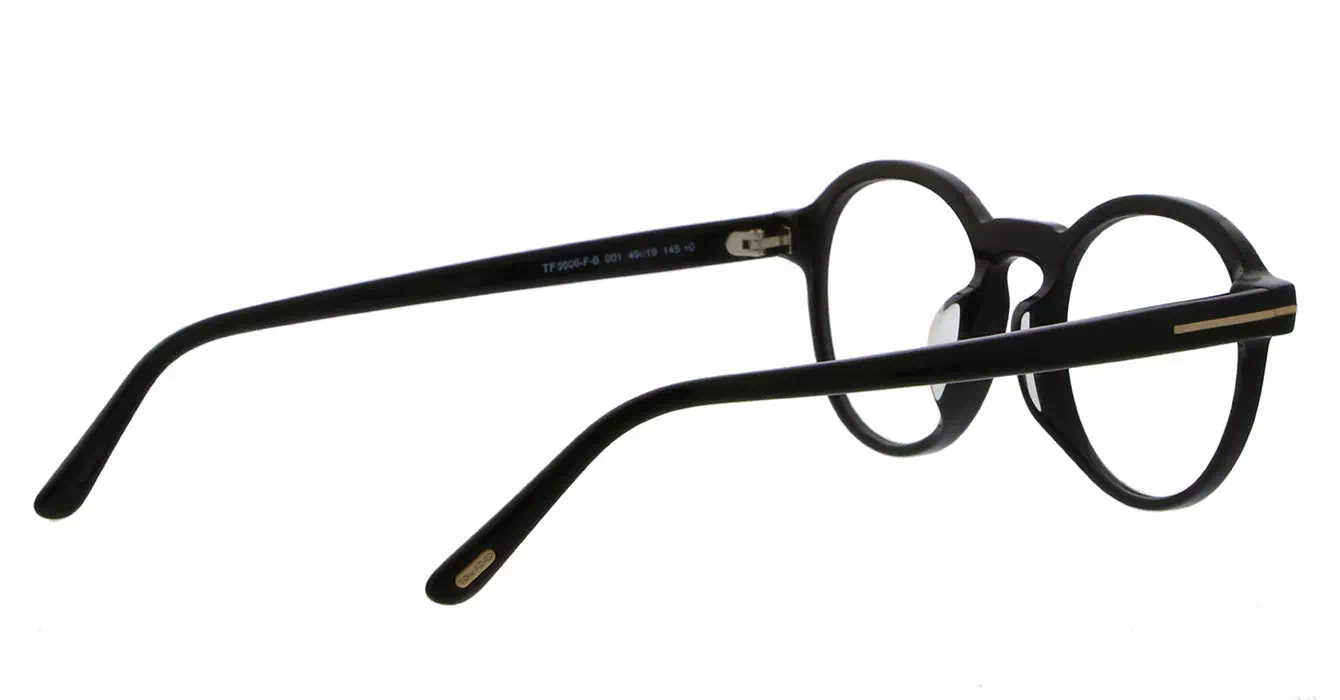 Tom Ford FT5606-F-B 001 s49