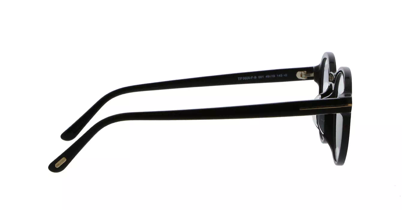 Tom Ford FT5606-F-B 001 s49