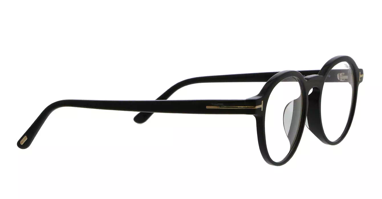 Tom Ford FT5606-F-B 001 s49