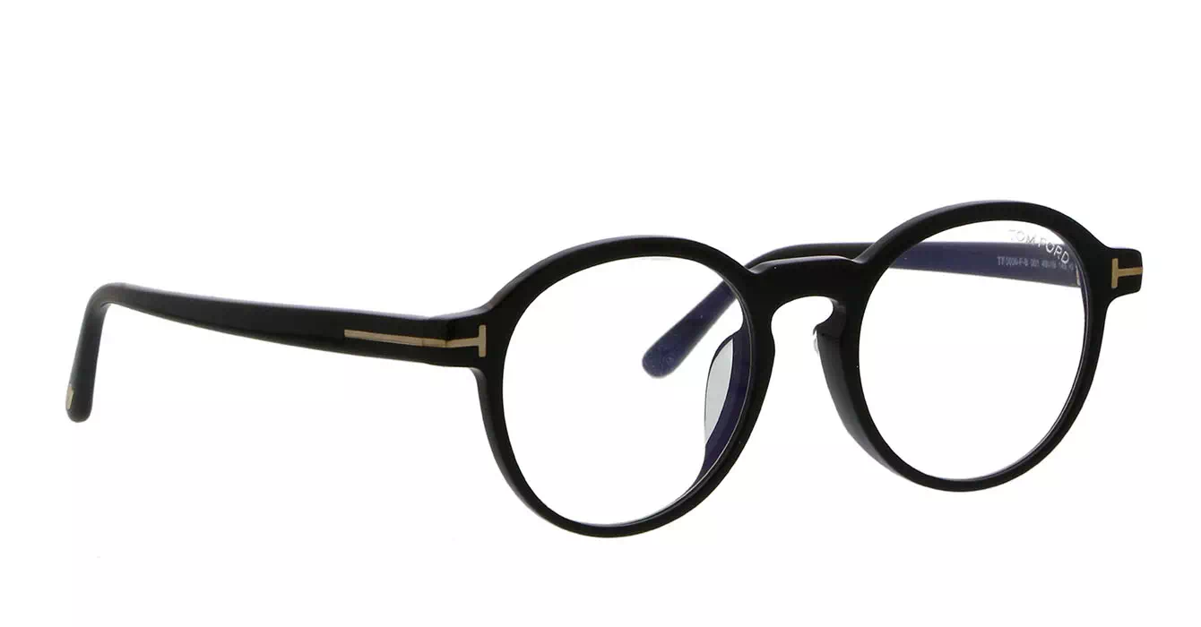 Tom Ford FT5606-F-B 001 s49